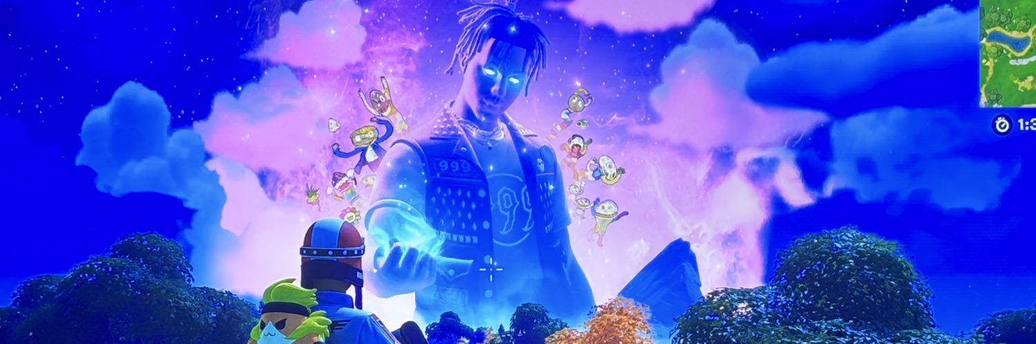 PurdDawg99's profile banner image
