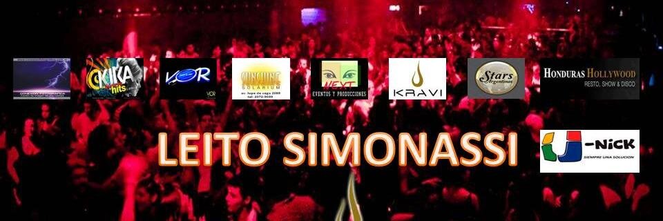 leitosimonassi's profile banner image