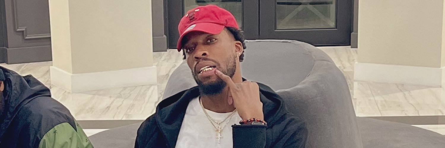 ADotTurner's profile banner image