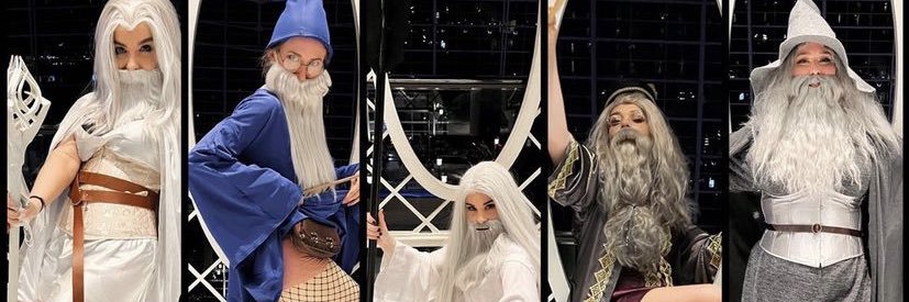 Rose_Savvy's profile banner image