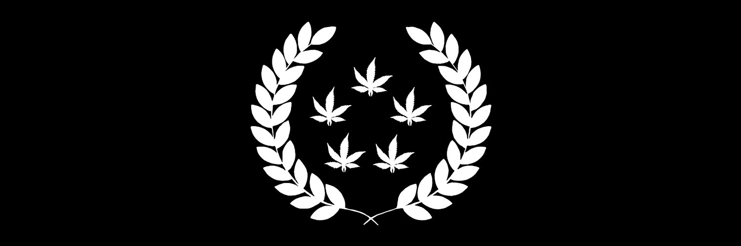 Army of Potheads banner