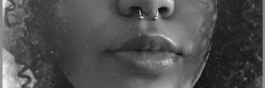 owluana_'s profile banner image