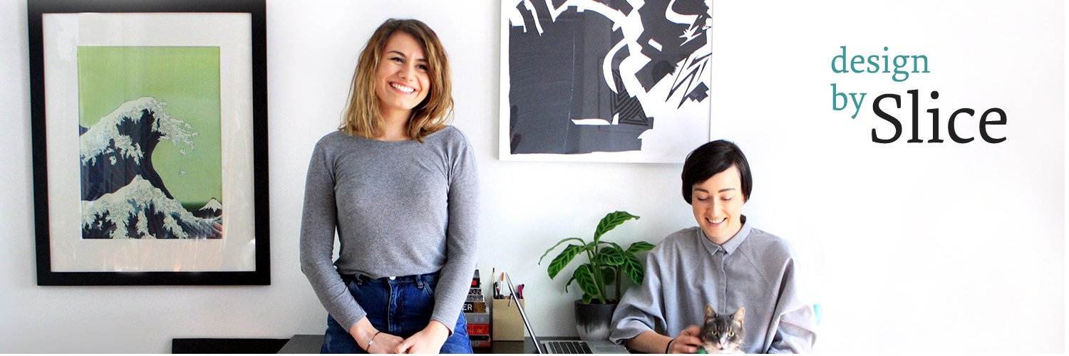 designbyslice's profile banner image