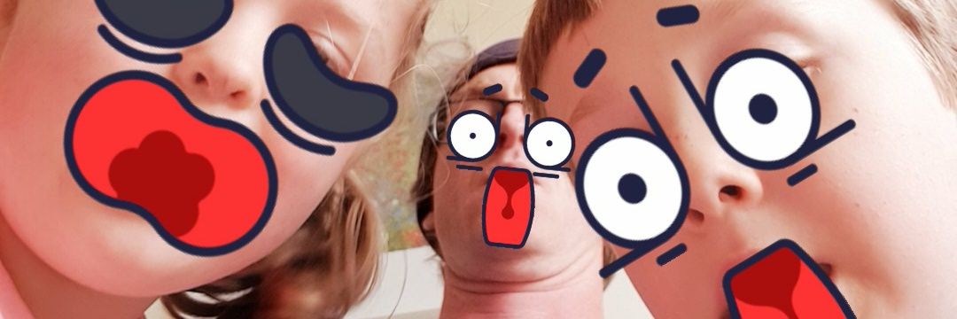 Ian Graham 🏴󠁧󠁢󠁷󠁬󠁳󠁿〓〓 banner