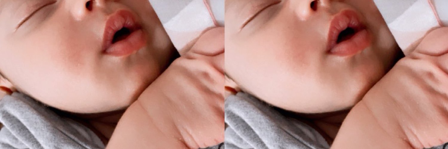 bielvibee's profile banner image