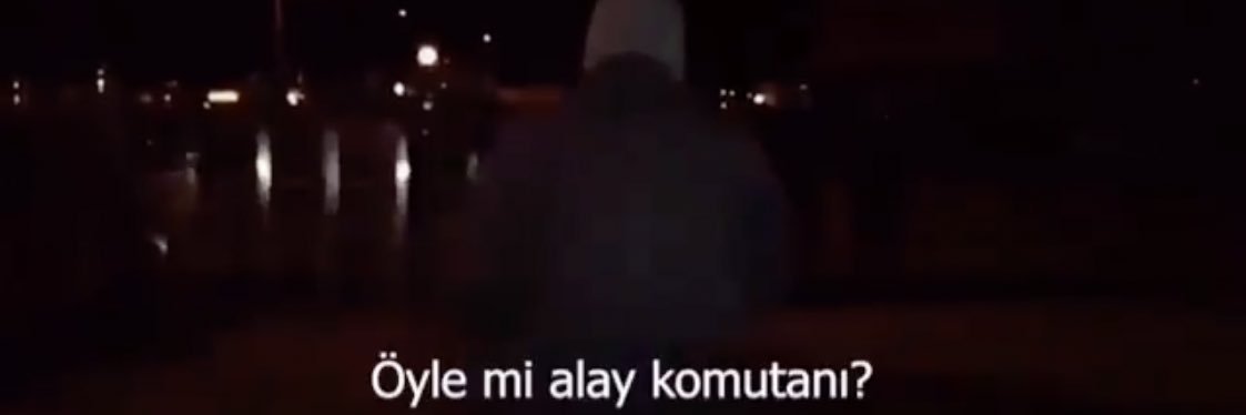 persona non grata banner