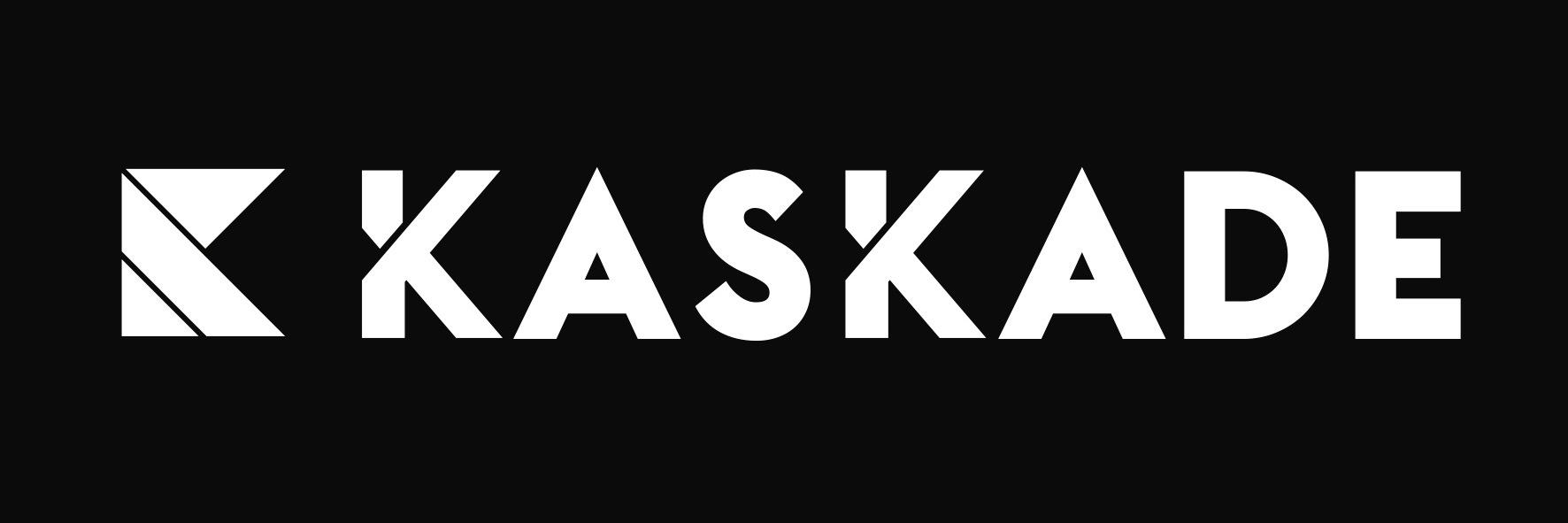 Shop Kaskade banner