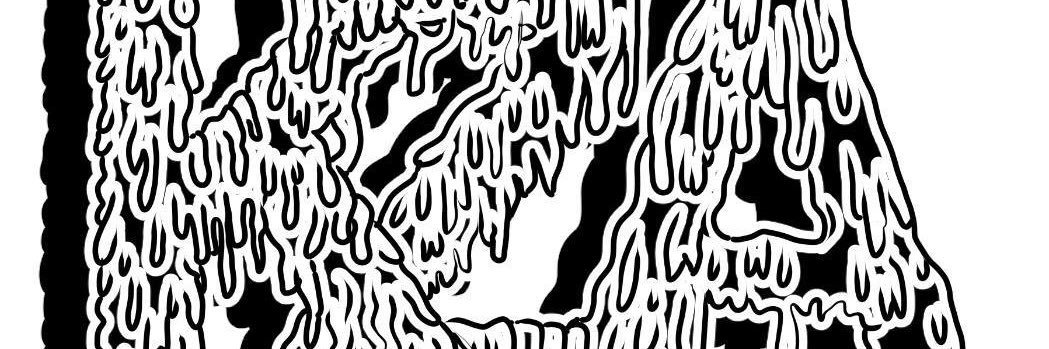kzabeats's profile banner image