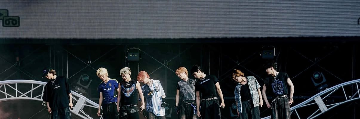 Saachii15's profile banner image