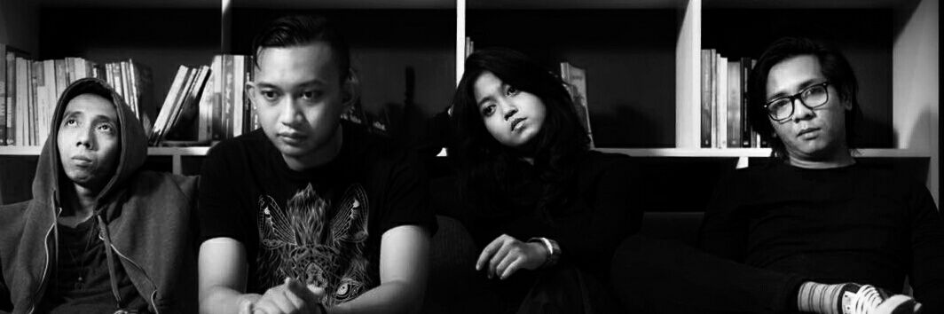 BlackStocking_'s profile banner image