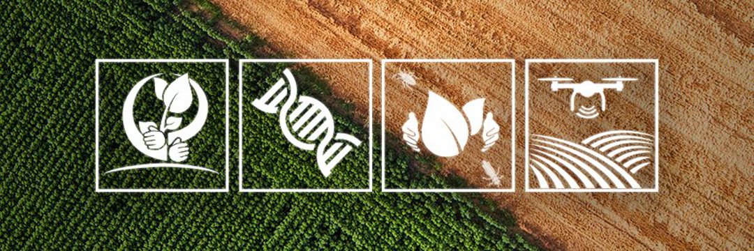 CropLifeUK's profile banner image
