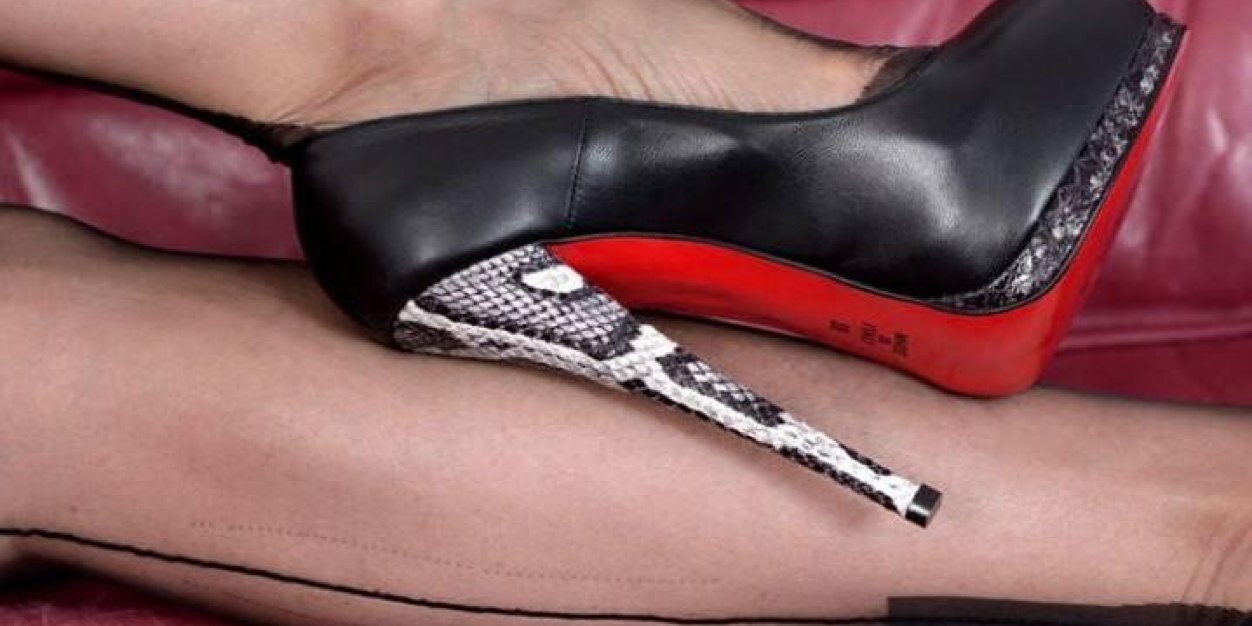 ⚫️🔴PH🔴⚫️💎 banner