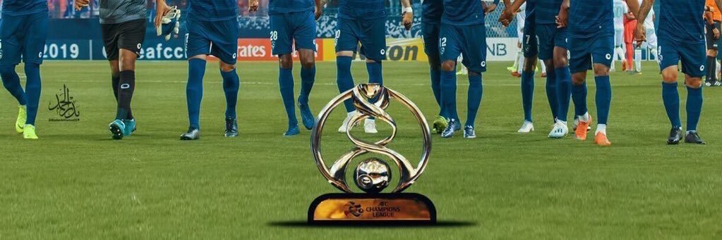 JuventiniAll's profile banner image