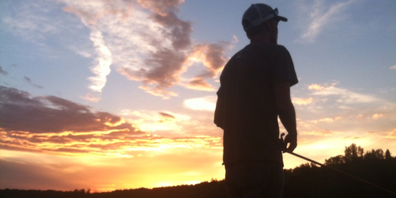 s_davidcarlson's profile banner image