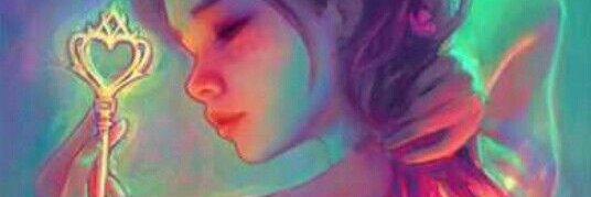 solv_289's profile banner image