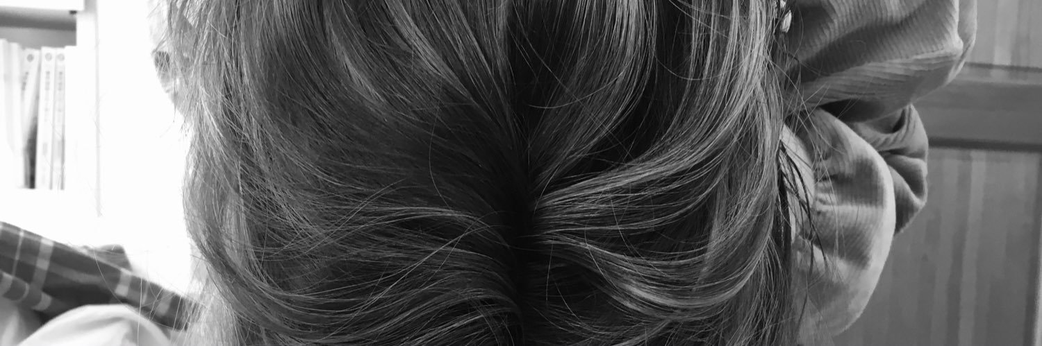 lisalisa1d's profile banner image