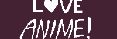 sean963590's profile banner image