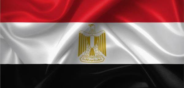 HMWA_2's profile banner image