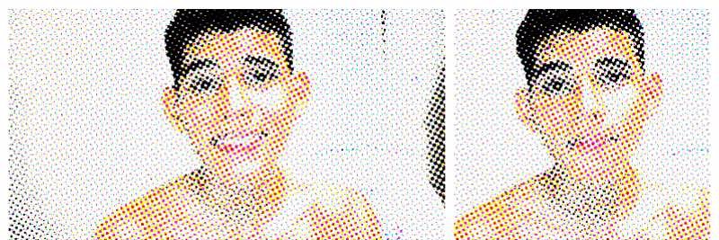Andy_Orlando22's profile banner image