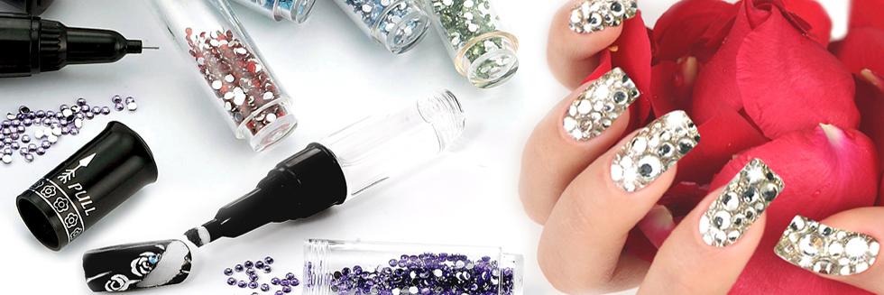 SaloniPK's profile banner image