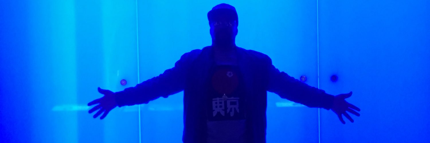 jonasdavis1's profile banner image