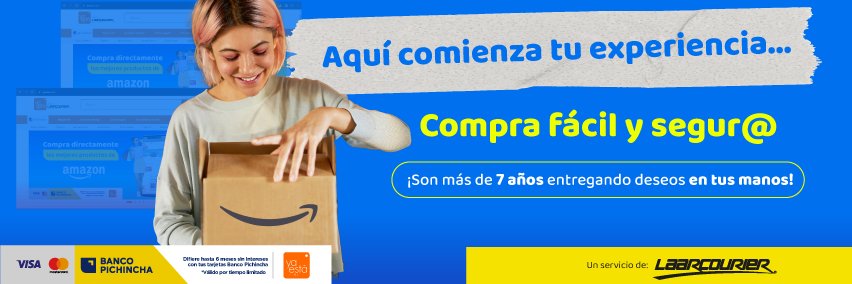 yaestacom's profile banner image