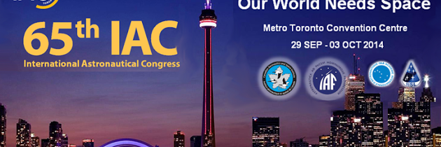 IAC2014Canada's profile banner image