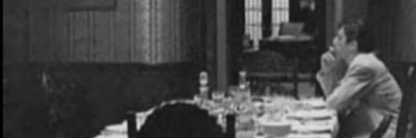 _gillianx Profile Banner