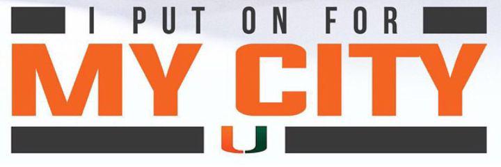 CANEtony's profile banner image