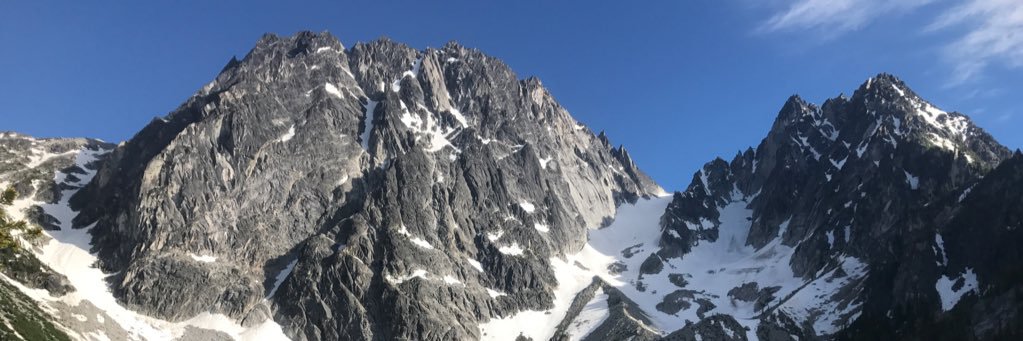 Travisguynes9's profile banner image