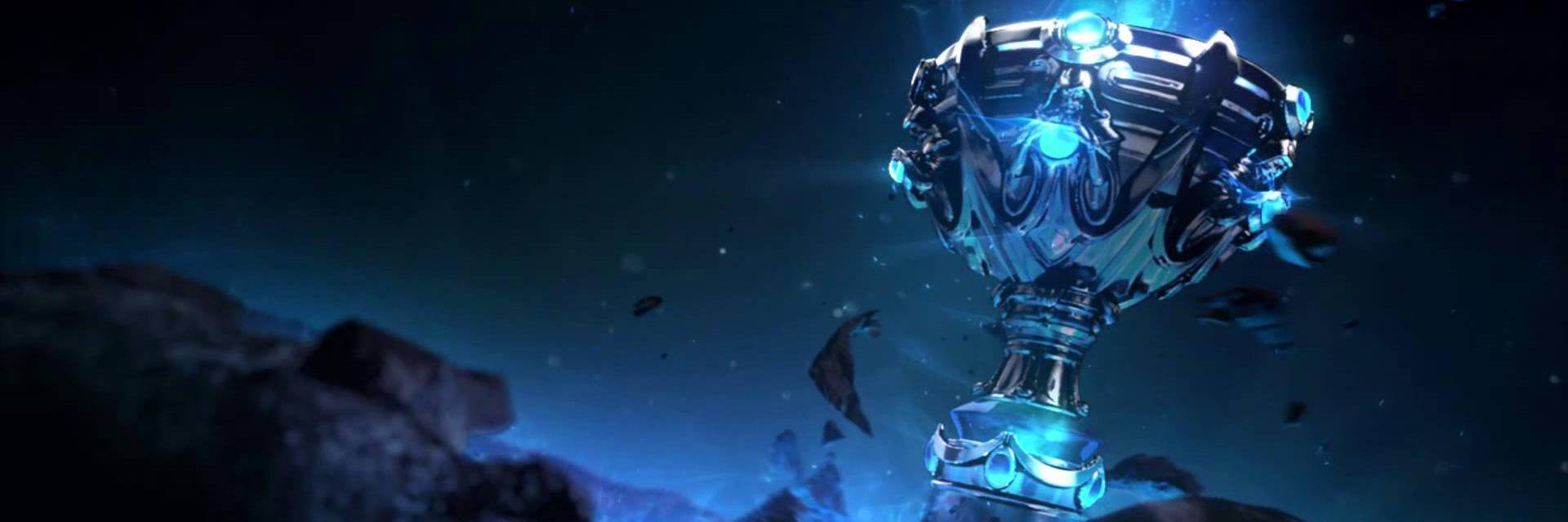 superM_99's profile banner image