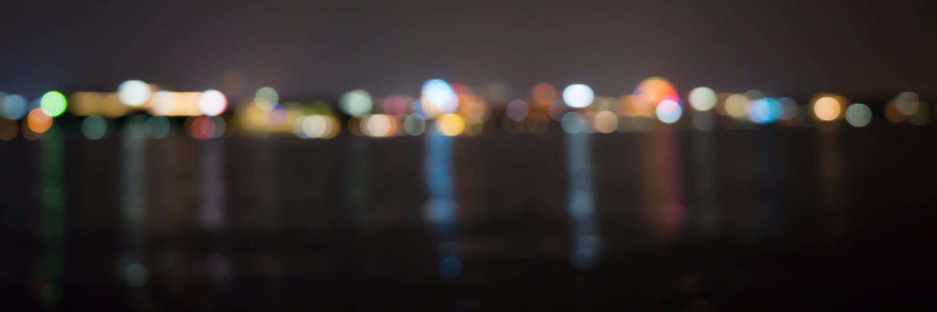 hfun556's profile banner image