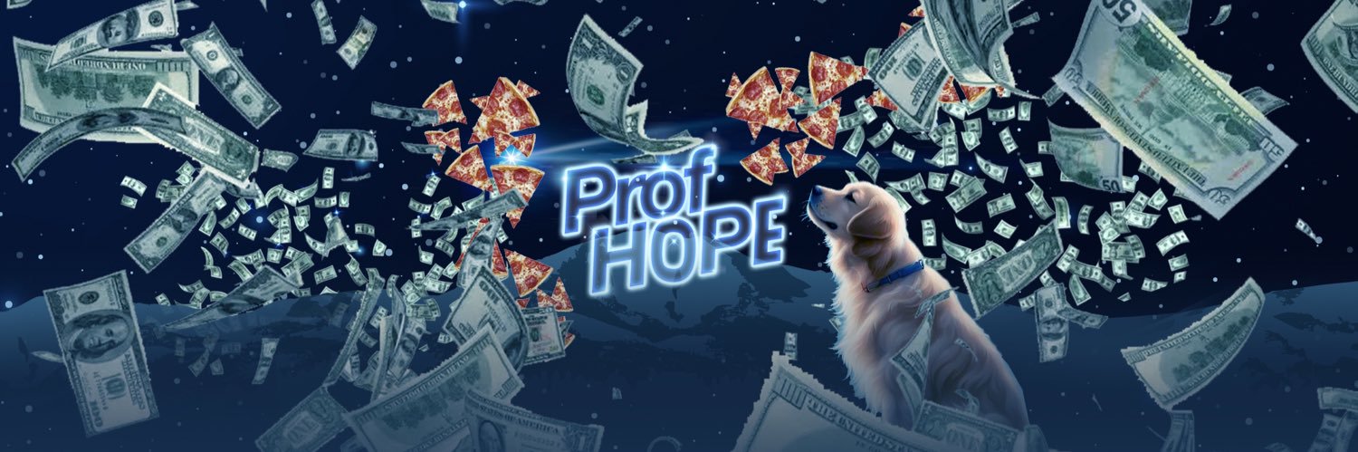 Shane Hoffman banner