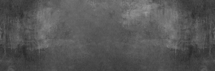 jmoss09's profile banner image