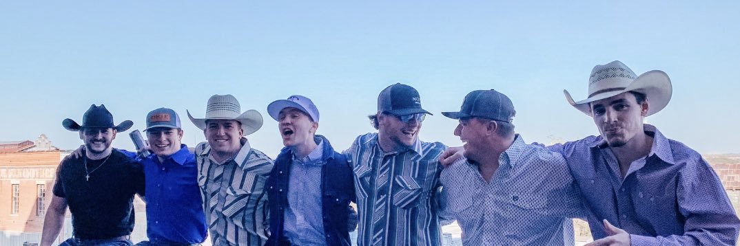 CodyWhite_56's profile banner image