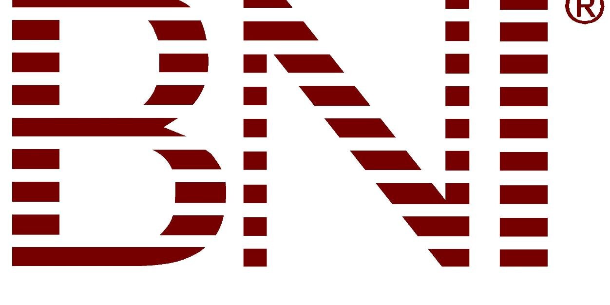 bnicolabora's profile banner image