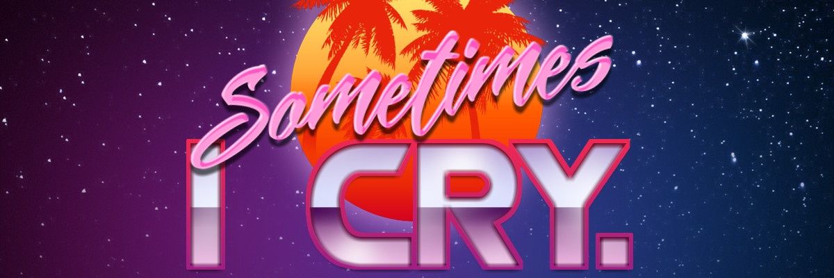 KuleKnight's profile banner image
