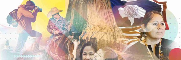 ThinkWY Profile Banner