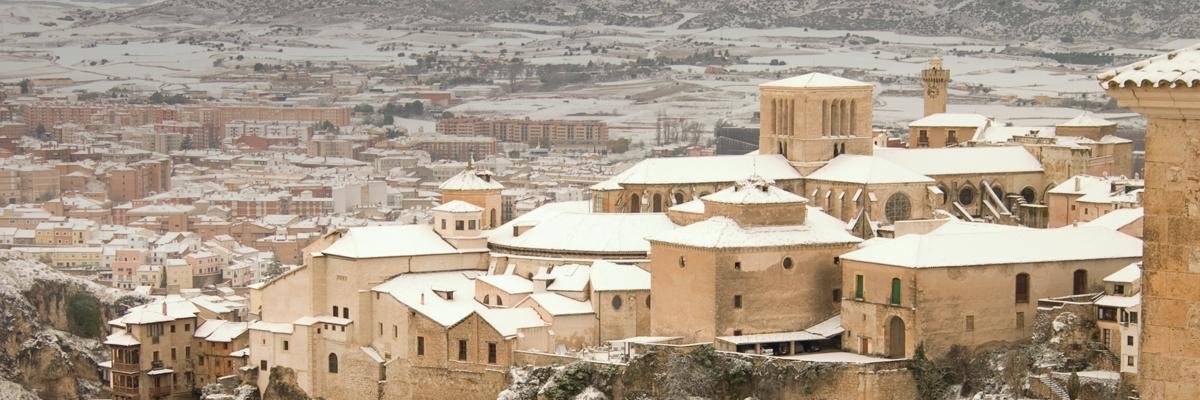 jesusdalmacio's profile banner image