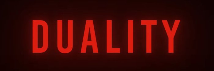TEXY0's profile banner image