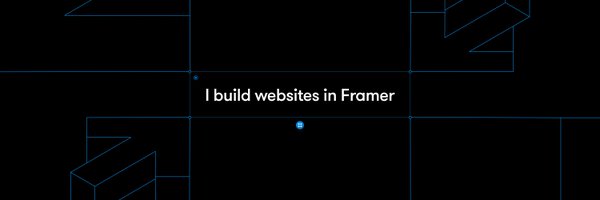 tamasbodo Profile Banner