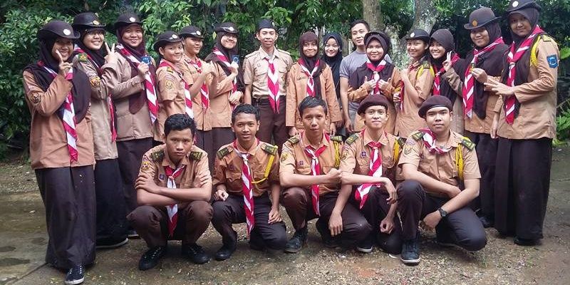 Puspa banner