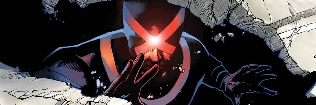 txeDoors's profile banner image