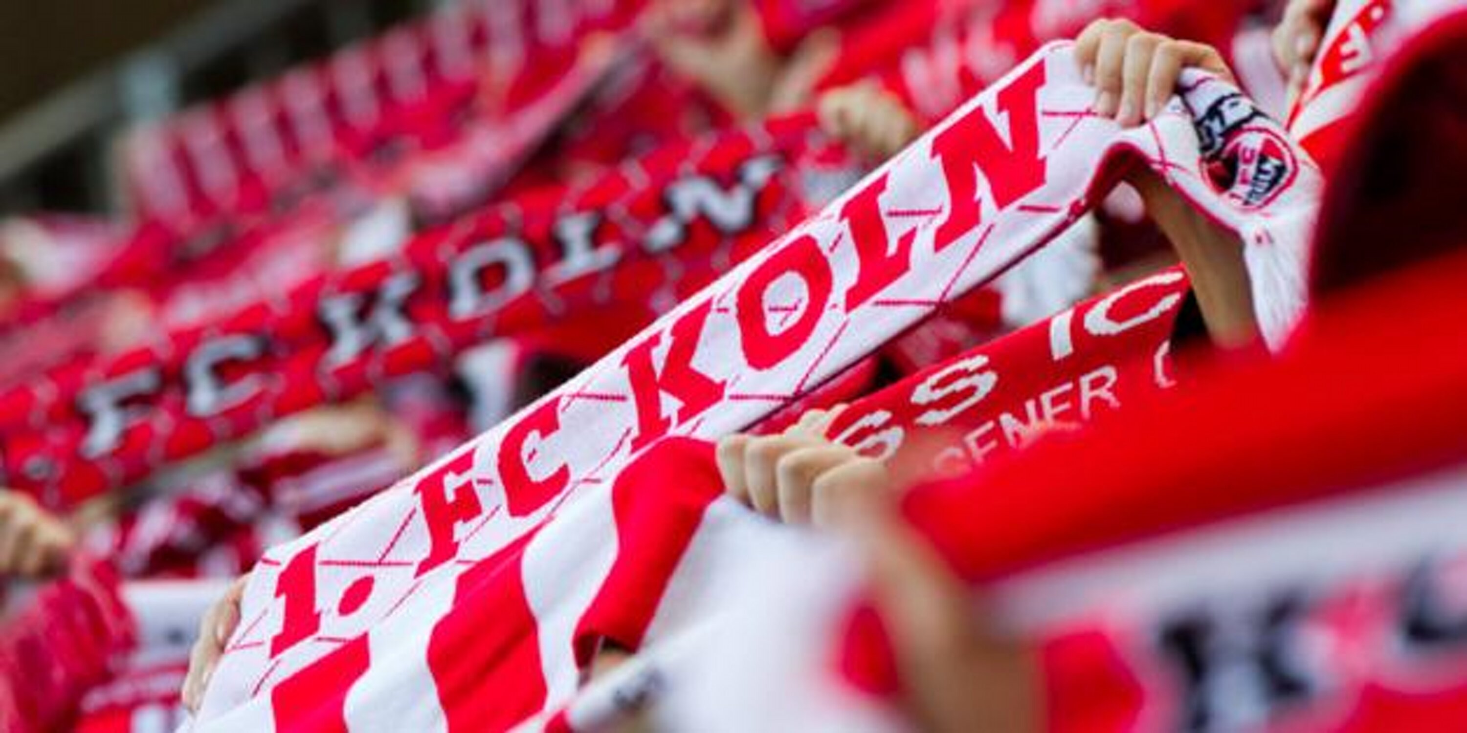 FCKoeln_es's profile banner image
