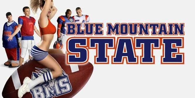 BlueMntState's profile banner image