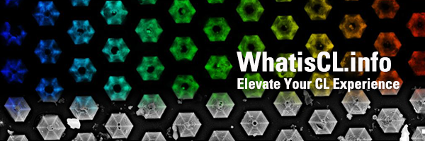 Gatan Microscopy banner