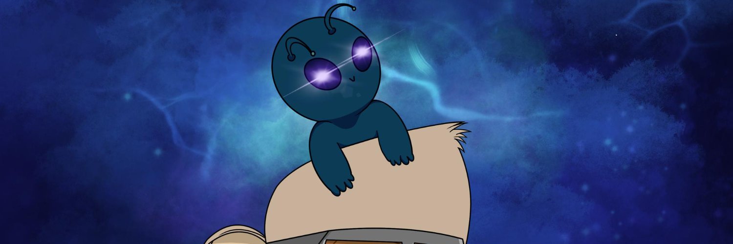 leila_sd's profile banner image