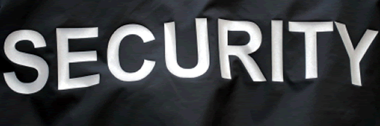 SecAware1's profile banner image