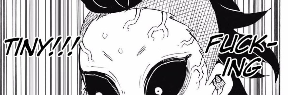 NuclearRooster's profile banner image