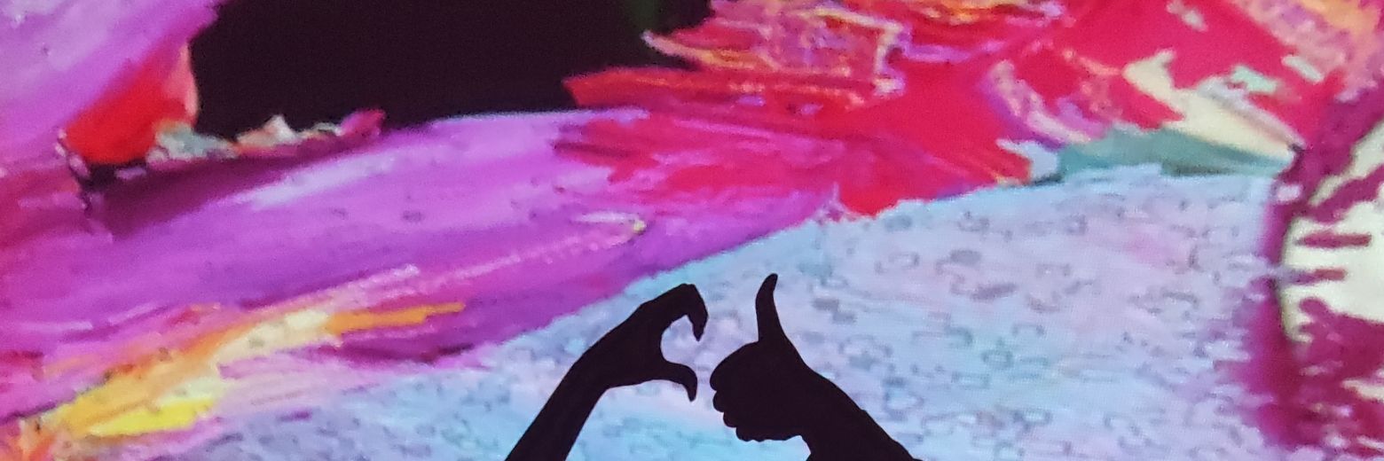 weasly__'s profile banner image